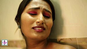 Xxvideo Indan - Indian Porn: Indian babes showing off their hot Desi pussies here -  PORNV.XXX